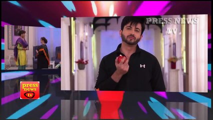 Kundali Bhagya -28th March 2018 Zee Tv Serials News