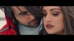 Ajj Vi Chaunni Aah (Full Video) - Ninja ft Himanshi Khurana - Gold Boy - Latest Punjabi Song 2018 || Dailymotion
