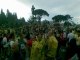Vidéo du marathon de Florence