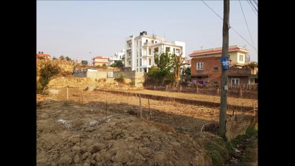 Visite nouvel orphelinat 2018