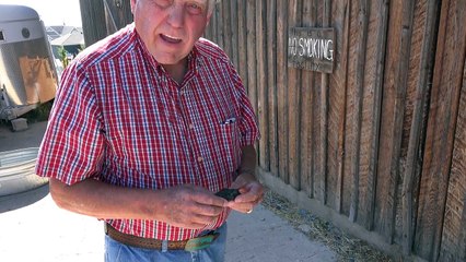 Whats inside of Owl Pellets?