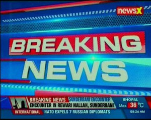 UP, Delhi police carry out joint operation; youth arrested for online hacking of SSC exam