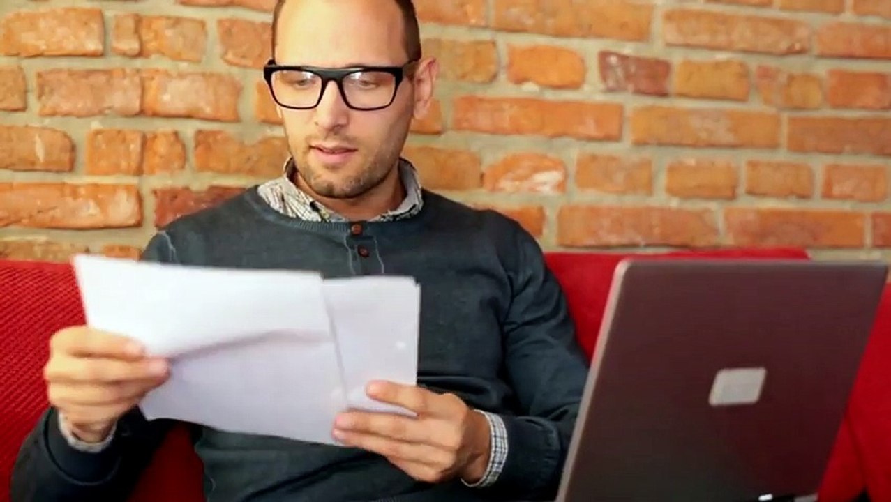 Apex Algorithms – Best Online Betting Algorithms