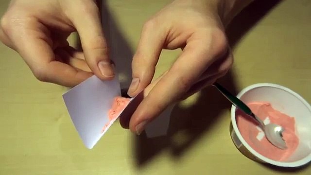 Rauchbombe selber bauen aus Haushaltsmitteln || OHNE KNO3 oder Tischtennisbälle! [HD]