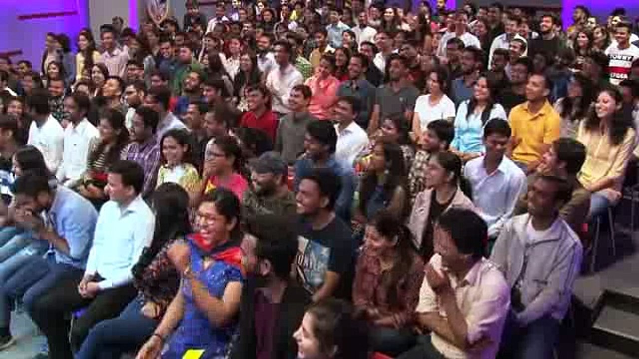 sandeep meheshawari motivasation speech part-2
