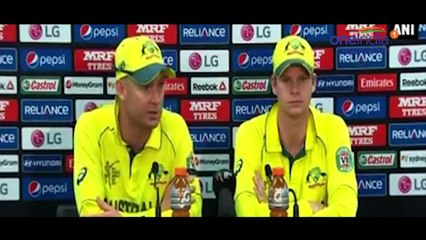 സ്മിത്തിനും വാർണർക്കും ഒപ്പം ഇനി കളിക്കില്ലെന്ന് സഹതാരങ്ങൾ | Oneindia Malayalam