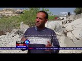 Warga Palestina Jadi Peserta Pemilu Yerusalem Timur - NET24