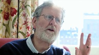 Script Consultant - Michael Hauge - Making the perfect pitch