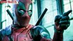 Deadpool 2 Movie News!!! Here Are All The X-Men Characters That Appeared In The Deadpool 2 Trailer