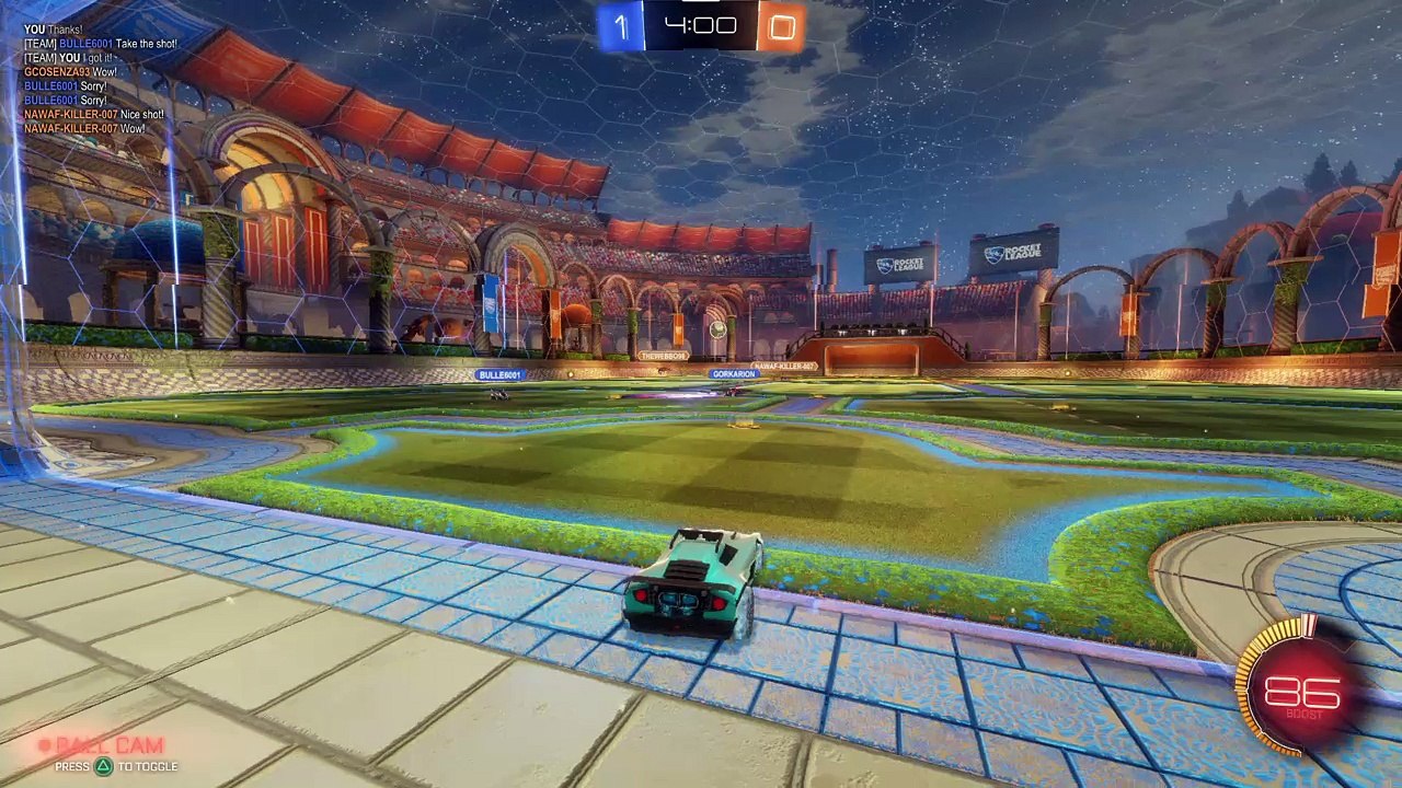 Rocket League®_20171209173919