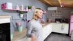 Regarder Atelier tour -. sur DailyMotion.com