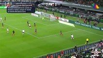 Mexico vs Croacia 0-1 Resumen Highlights Gol Amistoso 2018