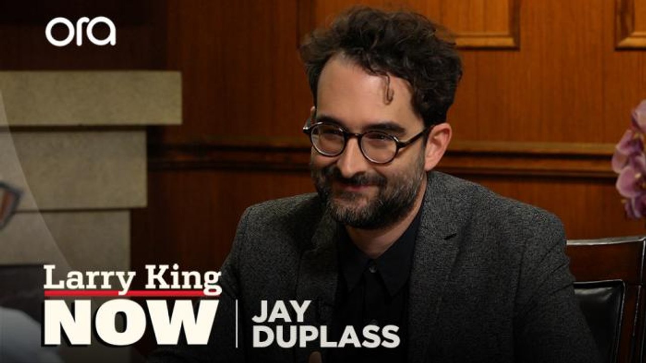 Would the Duplass brothers do a tentpole film?