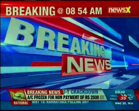 13-year-old girl commits suicide in Mumbai; no suicide note recovered