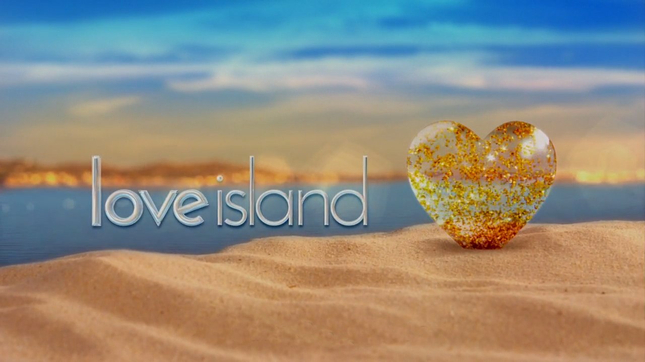 Love Island 2018 - Aflevering 2