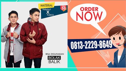 0813-2229-8649 | Peluang Usaha Modal Kecil Kabupaten Ogan Komering Ulu Timur