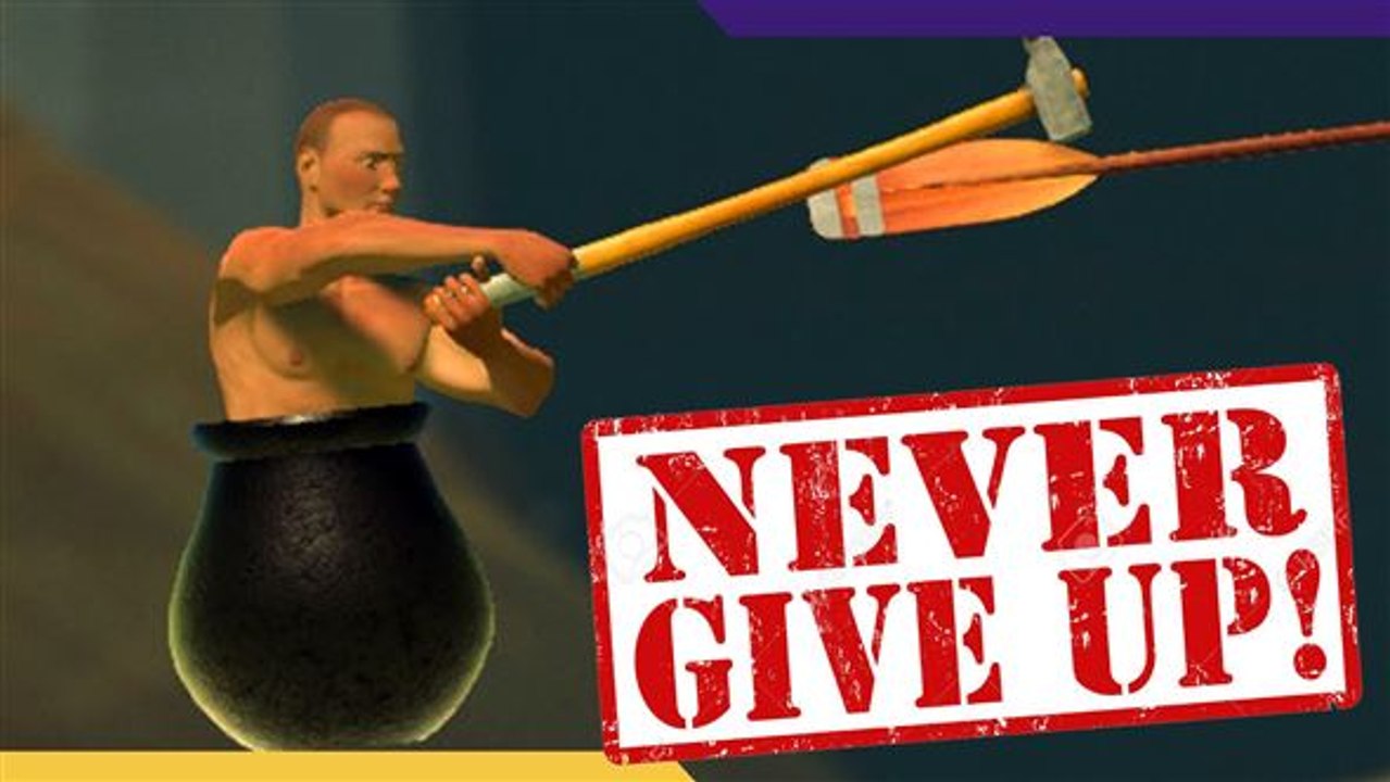 Lektionen fürs leben: diese spiele bringen dir was bei