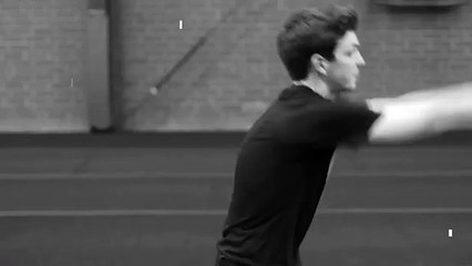 Best Sideline Cheer | Nfinity