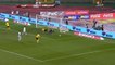 Belgium vs Saudi Arabia 4-0 All Goals and EXT Highlights (Friendly) 27_03_2018 HD