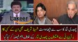 Big Decision of PMLN And Shahbaz Sharif Against Ch Nisar