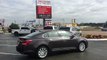 2015 Buick LaCrosse Hot Springs AR | Affordable Preowned Buick LaCrosse Dealer Hot Springs AR