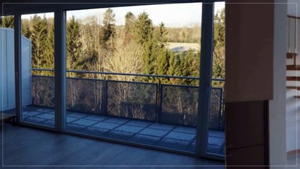 A louer - Appartement - Gossens (1407) - 3.5 pièces - 78m²