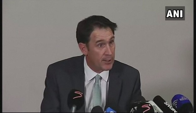 Steve Smith, David Warner and Bancroft found guilty of Ball-tampering by Cricket Australia