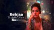Soniye Dil Nayi Official Video Song -  Baaghi 2 Movie 2018 - Tiger Shroff  Disha Patani  Ankit Tiwari , Shruti Pathak