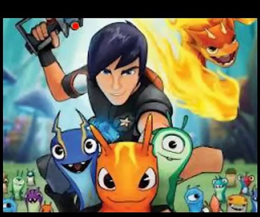 Creepypasta el fantasma perdido de bajoterra