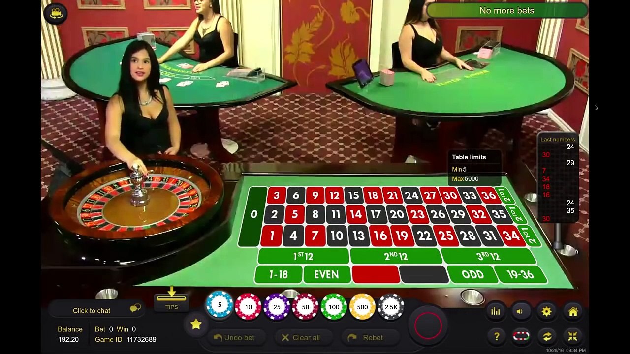 ТРЮКИ НА МАШИНАХ (143)