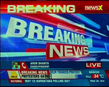 Vistara cabin crew molested by passenger; incident took place during deplaning