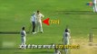 Australian player ban for wicketkeeping in match by two player