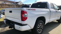 2018 Toyota Tundra North Huntingdon PA | Toyota Tundra Dealer Greensburg PA
