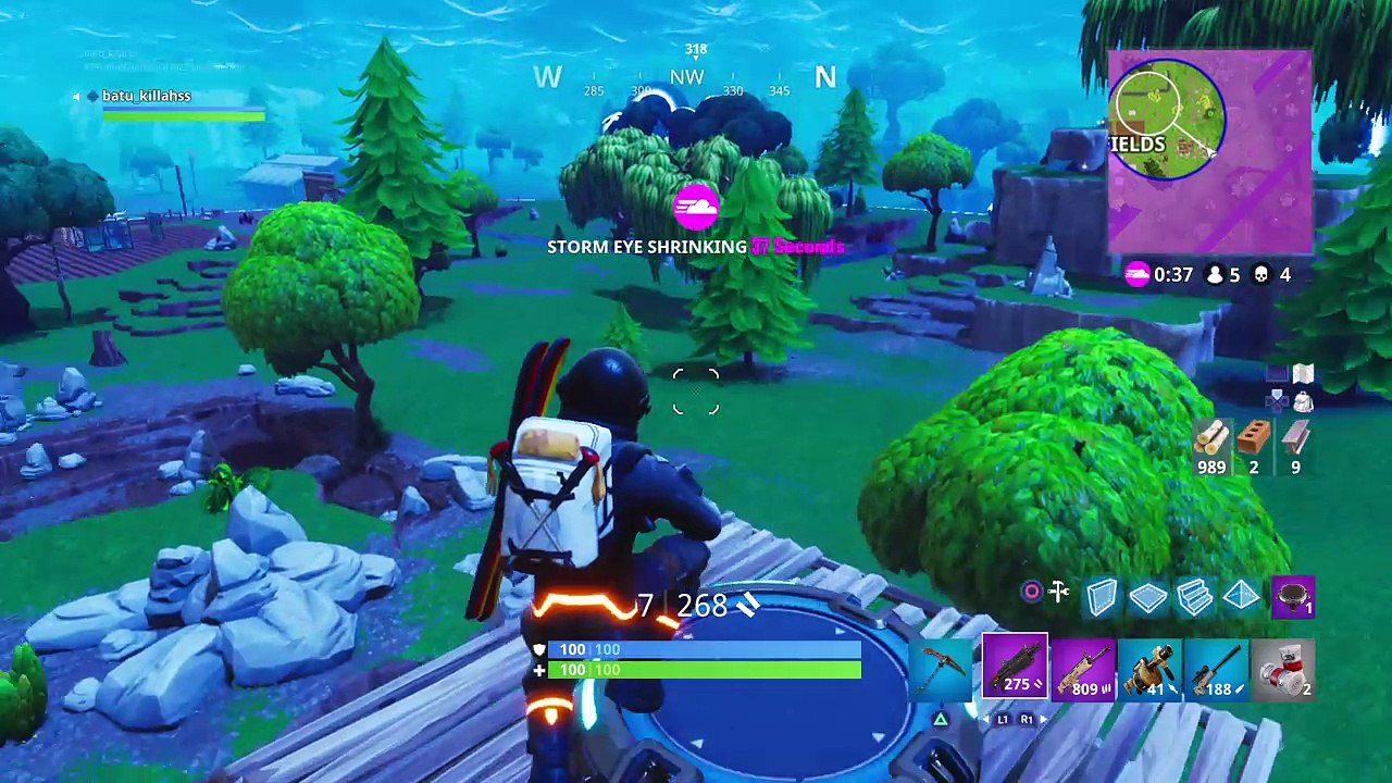 Fortnite_20180326212934