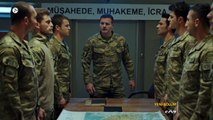 Söz 40. Bölüm Fragmanı!