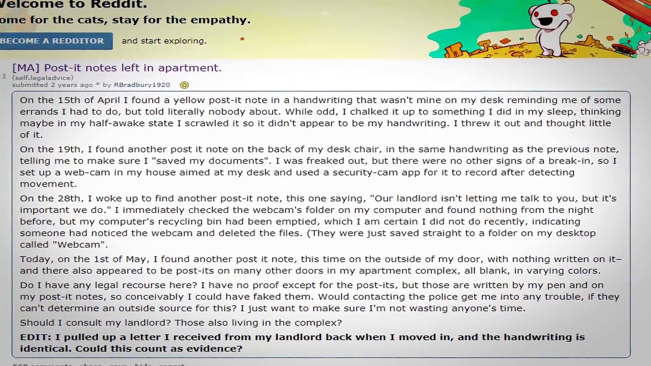 Top 10 Mysteries Story, real mysteries story