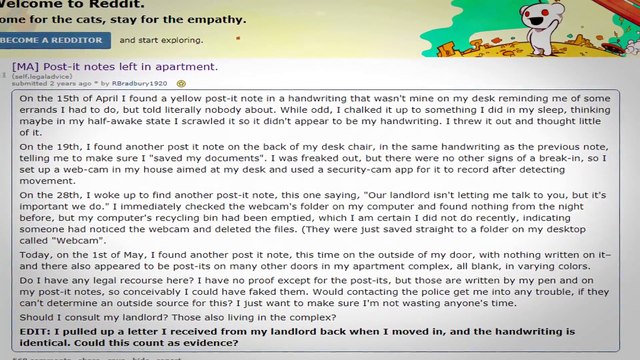 Top 10 Mysteries Story, real mysteries story