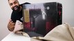 OMEN by HP Gaming Desktop Unboxing (880-172na)
