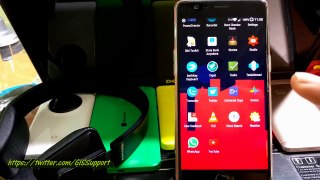 how to install twrp recovery on any android without root