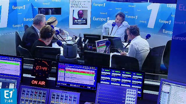 Le train nord-coréen : les visages de la puissance coréenne