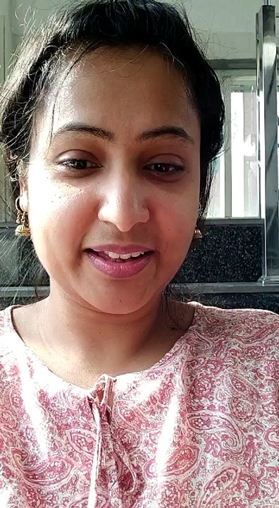 Radvision World Consultancy Reviews - A Happy Client Testimonial on Australia Permanent Residency (PR) Visa