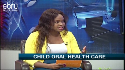 What Contributes To Bad Breathe In Children