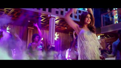 Official Trailer: Veerey Ki Wedding | Pulkit Samrat | Kriti Kharbanda | Jimmy Shergill