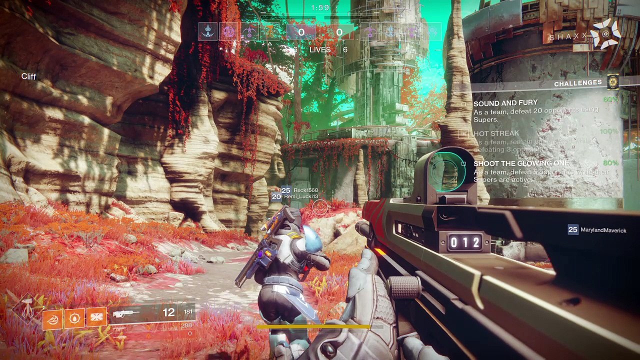 Destiny 2_20180327224444