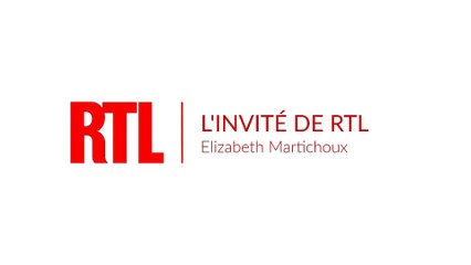 "En matière de terrorisme, on n'a pas tout fait" s'insurge Éric Ciotti sur RTL