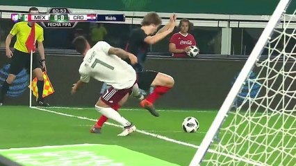 Foul jedvaj