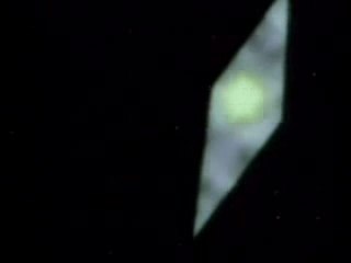 Daft Punk - Interstella 5555 Trailer