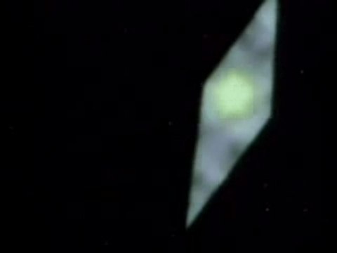 Daft Punk - Interstella 5555 Trailer