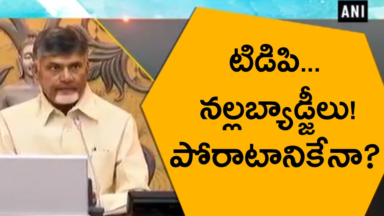 కేంద్రం పై శాంతియుత ఆందోళన ఫార్ములా : వర్కౌట్ అయ్యేనా ?