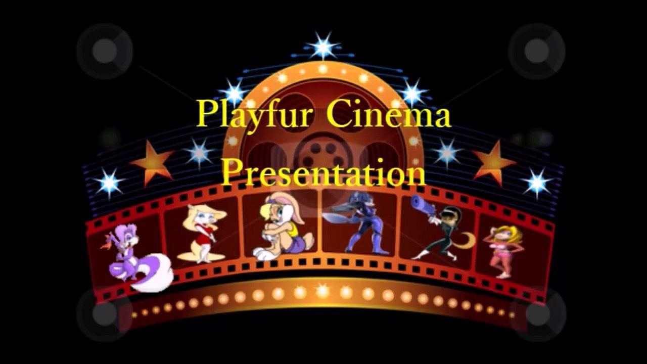 Furry Girl Profiles-Kit Mambo [Episode 26]